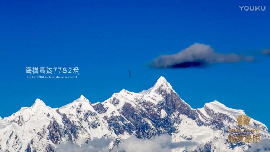 月光影视