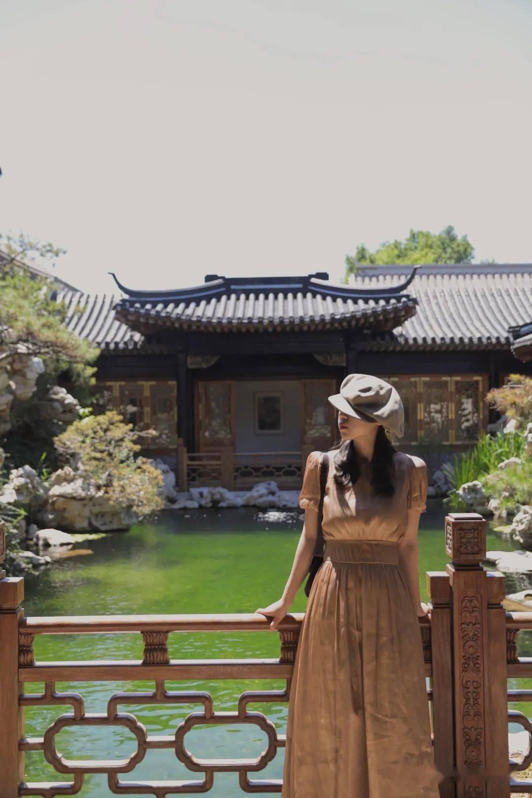 深度冷知识分享平台-海的女儿故事全文
