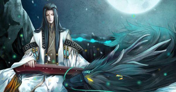 为什么喝热水能治病?-机智问答,涵盖知识百科、悬疑解谜等多领域问题解答