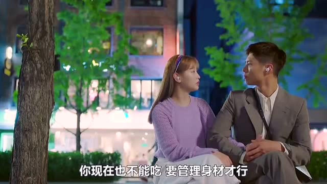 “妈宝男”和“凤凰男”,哪个更可怕?-你问我答平台,解决你的疑问