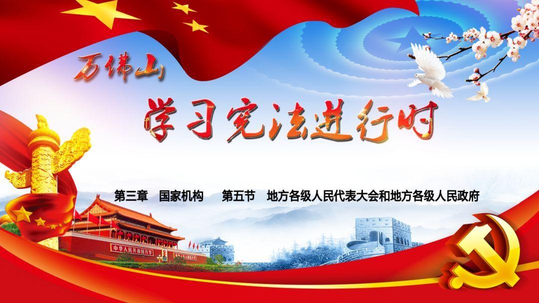 燃烧吧大脑免广告最新版