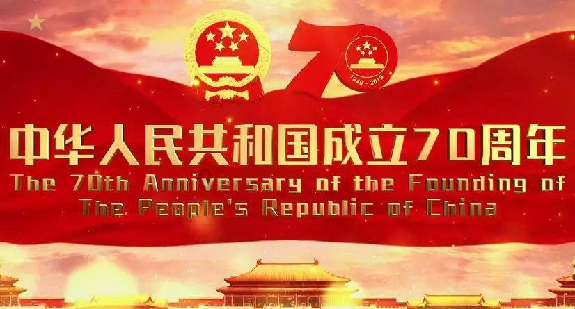 小猫钓鱼正版下载中文版