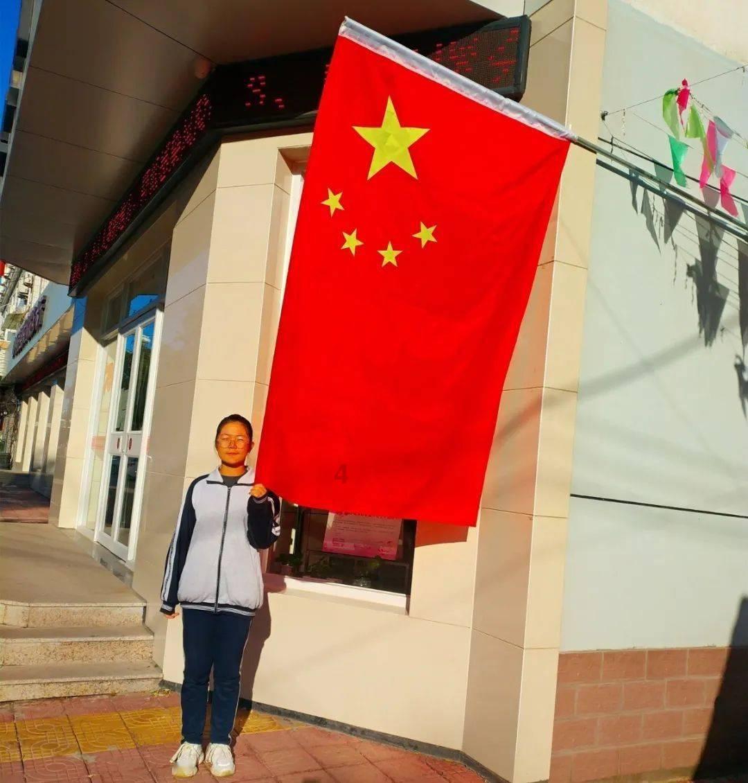 继田馥甄后,炎亚纶也被网友质疑立场有问题,炎亚纶究竟是做了什么事呢?知识星球-专注于提供优质知识资源