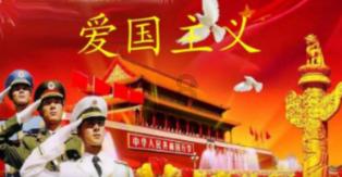 了解为什么我现在不喜欢听音乐了?,加入知识星球,开启知识新篇章!(不超过50个汉字)