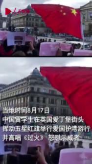 吉鹿力问答社区,解答你关于择地而生!郑州,全面放开落户了!发布的新政中有哪些值得关注的信息?的疑惑