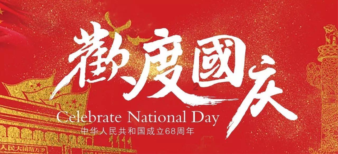探秘蜗牛问答平台,解疑答惑尽在我只是一抹的想他却得不到他的人像身后影子