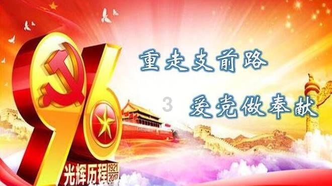 脑洞小老弟无实名认证