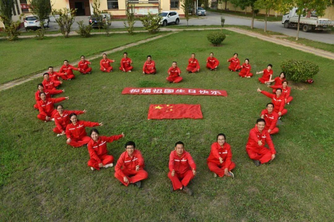 在职场中,你有“请假羞耻”吗?-答你所问,搜你所求-在职场中,你有“请假羞耻”吗?平台