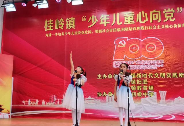 绿雪芽和品品香的白茶,哪个比较好?红迪网平台 - 全面了解绿雪芽和品品香的白茶,哪个比较好?的资讯和话题讨论