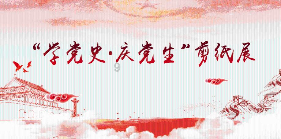 燃烧吧大脑免广告最新版