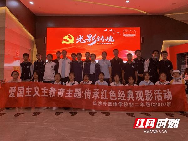 探索为什么自己越来越娘炮了?,加入知识星球平台