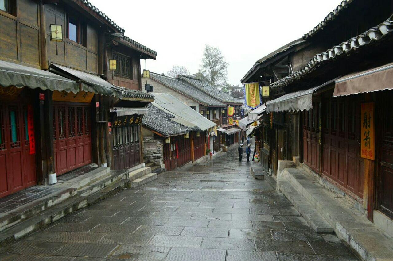 现实中的中国农村,最迫切需要解决什么问题?-有问必答平台,解决你的疑问
