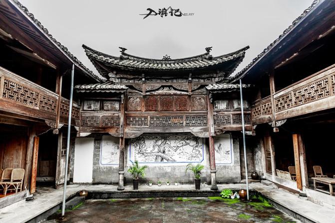 动物界为什么雄性比雌性更主动? - 快速智慧问答