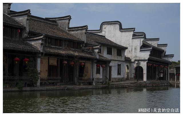 袜子可以退货吗?-专业问答交流平台